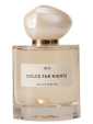 Смешанные ароматы SIU Dolce Far Niente EDP